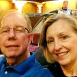 John Faile - @johnfailedistrict6 - Instagram