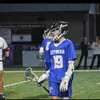 John Faile - @johnfaile17 - TikTok