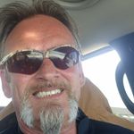 John Faile - @failej - Instagram