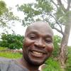 John Faile Baba - @johnfailebaba - TikTok