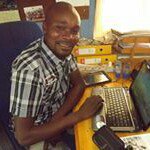 John Faile Baba - @failebaba - Instagram