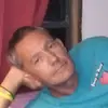 John Faile - @john.faile4 - TikTok