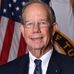 John Faile Tuscaloosa City Council District 6 - Facebook