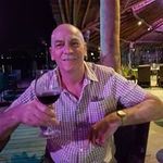 John Failes - @johnfailes - Instagram