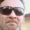 JOHNNY REB - @johnfaile7 - TikTok
