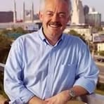 John Fairfield - Facebook