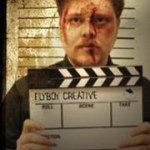 John Fairfield - @flyboycreative - Instagram