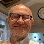 John Fairfield - Facebook