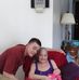 John Fairfield - Facebook