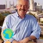 John Fairfield - Facebook
