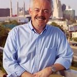John Fairfield - @fairfield4platte_co - Instagram