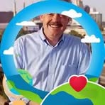John Fairfield - Facebook