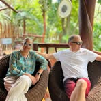 John Fairfield - Facebook