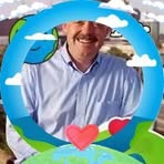 John Fairfield - Facebook