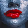 johnnyfairfield321 - @johnnyfairfield321 - TikTok