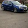 johnnyfairfield - @johnnyfairfield - TikTok
