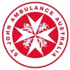 stjohnfairfieldcd - @stjohnfairfieldcd - TikTok