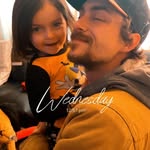 John Fairless - @johnfairless33 - Instagram
