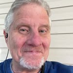 John Fairless - @john.fairless.5 - Instagram