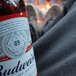 John Fairless - @a51an4200 - Instagram