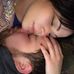 John Fairless - Facebook
