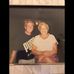 John Fairless - Facebook