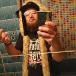 John Fairless - @im_helping780 - Instagram