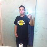 John Fairless - @kcco69 - Instagram
