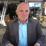 John Fairless - @fairlessjohn - Instagram