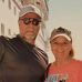 John Fairless - Facebook