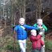 John Fairless - Facebook