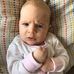 John Fairless - Facebook