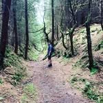 John Michael Fairless - @jmfing - Instagram