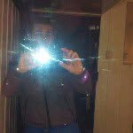 @johnfairless - Instagram