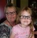 Johnnie Fairless - Facebook