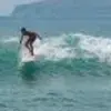 johnnie_fairless - @johnnie_fairless - TikTok