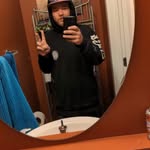 johnny fairless - @johnnyfairless - Instagram