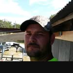 Jon Fairless - @jonfairless84 - Instagram