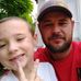Jon Fairless - Facebook