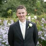 Jon Fairless - @jon_fairless - Instagram
