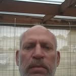 Jon Fairless - @fairlessjon - Instagram