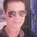 Jhon Firman - Facebook
