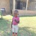 John Fairman - Facebook
