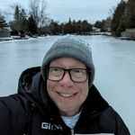 John Fairman - @fairman.15 - Instagram