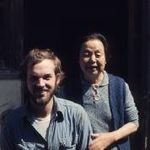 John Fairman - @fairman.john - Instagram
