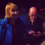 John_Fairman - @john_a_fair_man - Instagram