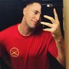 John Fairman - @johnfairman11 - TikTok