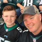 John Fairman - @john_rocket4 - Instagram