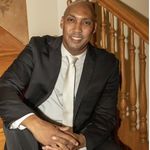 John Fairman - @john.fairman.il - Instagram