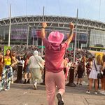 John Fairman - @stence007 - Instagram